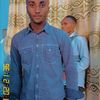 djessybobelabi