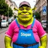 sibirpypsek