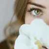 zz____nnnn____zz