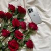 user9879006125154