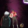 spymain0