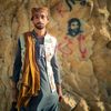 shoaib.baloch3905