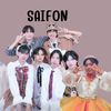 too_saifon28