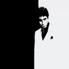 timo_wrld2