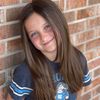 maddiechurch6