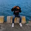 rizkianndaaa