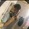 ducsaq_