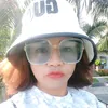 ninaviet28