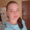 user6073702281249