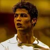 .hassan2010