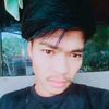 wong.reang898