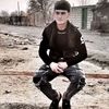 sensiz_sesiz_3