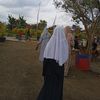 annisa_rizka