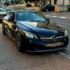 dream_car45