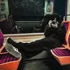 lizeur23_