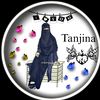 tanjina.sultana649