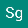 sg.sg6212
