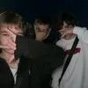 val1kbrat