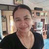 chantip_19