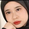 mode.hening732