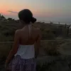 noaponss_