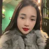 hong.th.nga870
