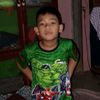 user4457662001470
