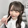 fwklc_36