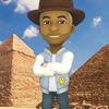 saad.abdw