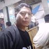 zin46647
