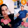 feyim.sevda