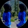 heni10_1