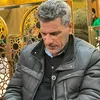 allamiahmed759