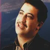 Hasni Chakroune