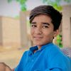 fazal.abbas3720