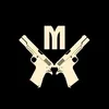 🎮Mafioznik_13🎮