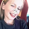 nastya_siii7