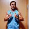 kazak.sport.ufc