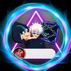 be_boya