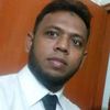 md.kutub.uddin511