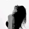 user66208292954
