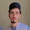 hafiz.hidayat.khan