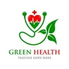 green.health.2