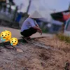 quangnhim199
