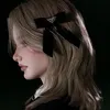 2b.sw