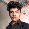 m.imtiaz8811