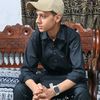 aqibprince93