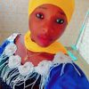 user8774118197350