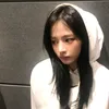 onjoo220