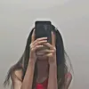 setayesh.zebardast
